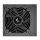 Deepcool PM850D 850W 80 Plus Gold - 1201636 - zdjęcie 2
